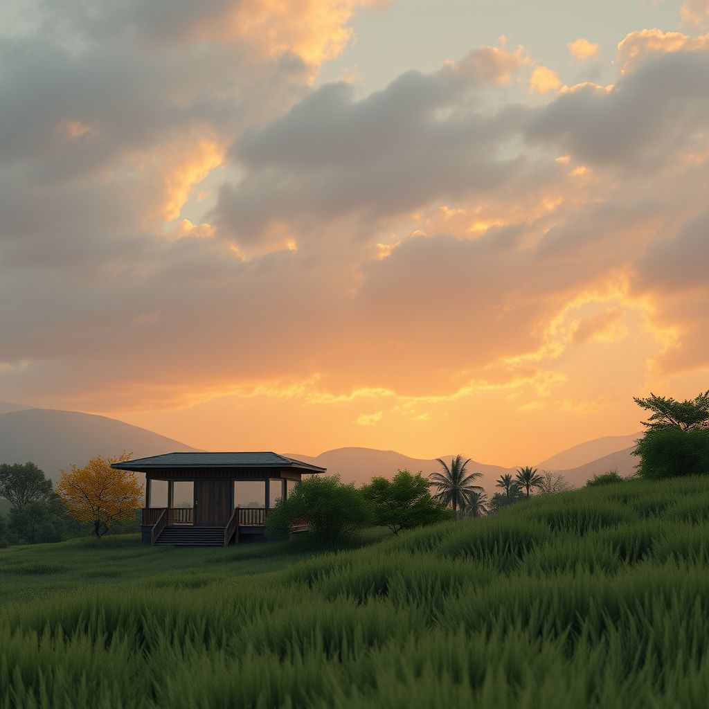 ข้อดีของ WebP ต่อ WordPress